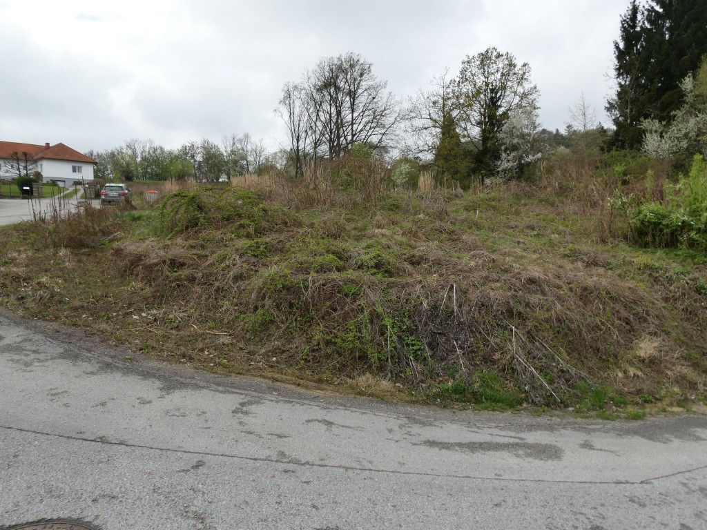niederoesterreich 2 E 1/26m Hinterholz 11, 3062 Kirchstetten 13
