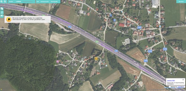 niederoesterreich 2 E 1/26m Hinterholz 11, 3062 Kirchstetten 37