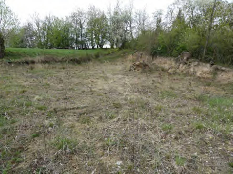 niederoesterreich 2 E 1/26m Hinterholz 11, 3062 Kirchstetten 7