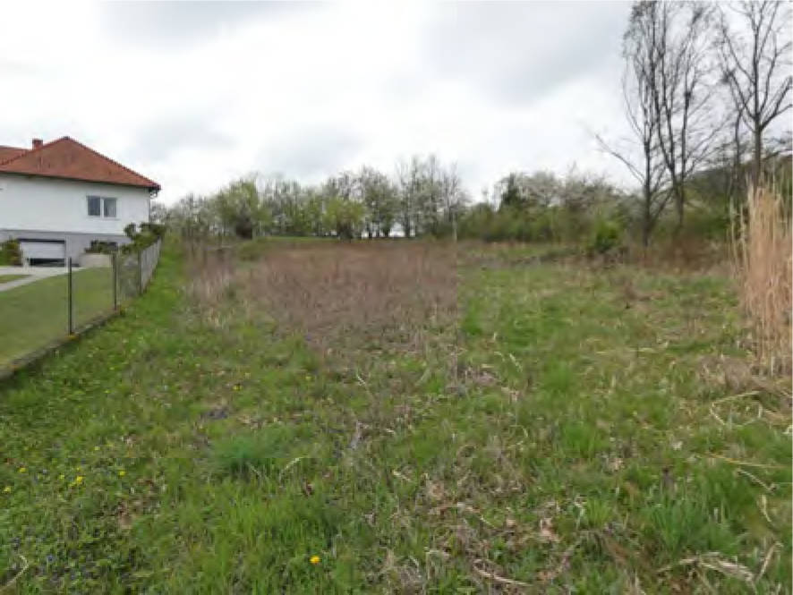 niederoesterreich 2 E 1/26m Hinterholz 11, 3062 Kirchstetten 2
