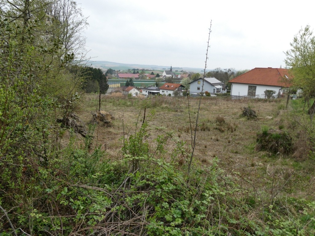 niederoesterreich 2 E 1/26m Hinterholz 11, 3062 Kirchstetten 1