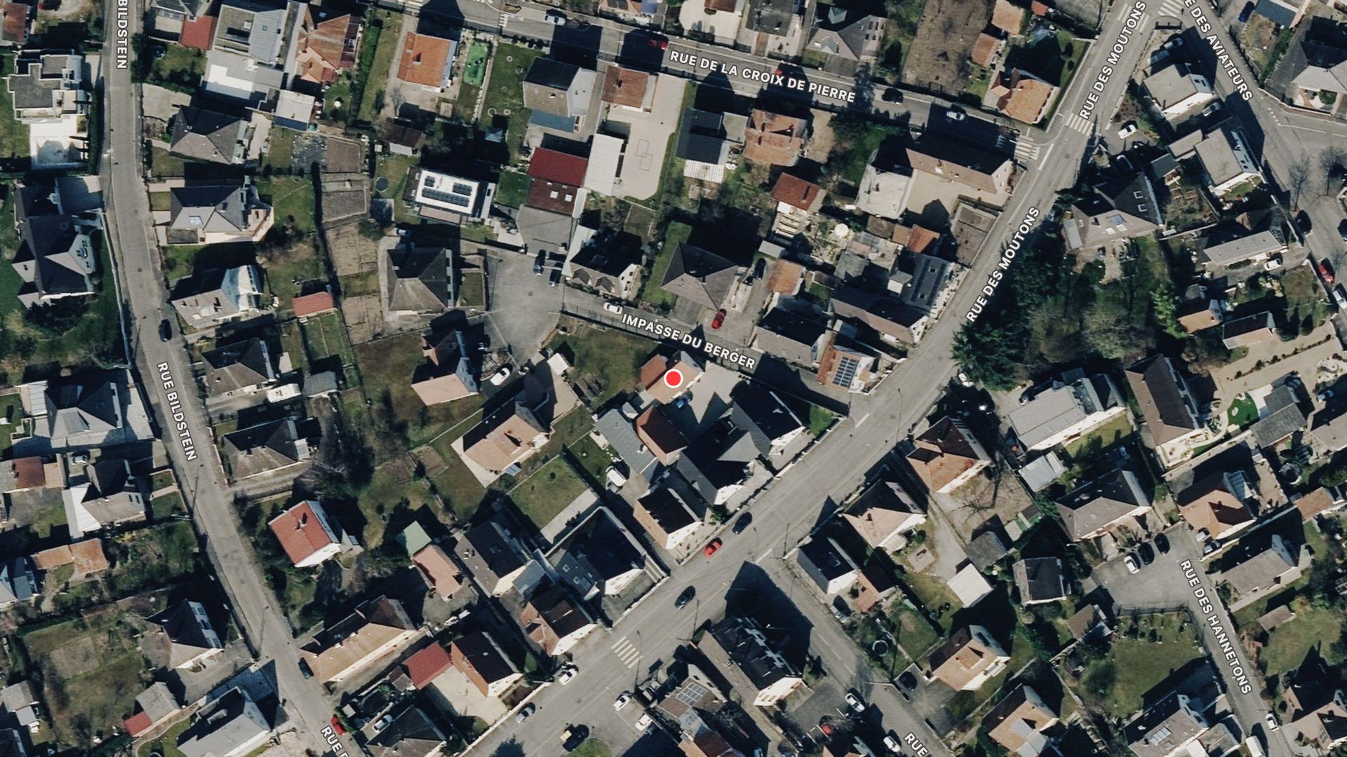 niederoesterreich 2 E 26/25m Bergwerk 1, 3041 Hagenau 2