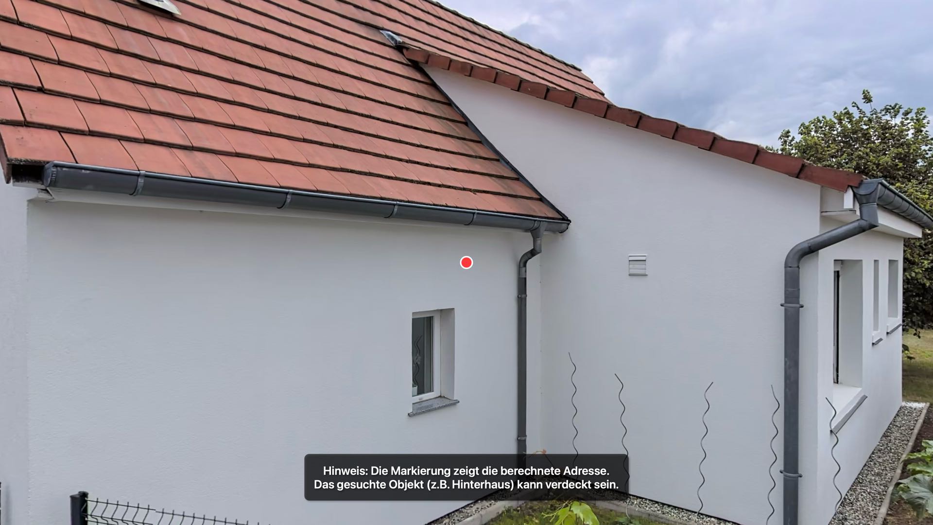 niederoesterreich 2 E 26/25m Bergwerk 1, 3041 Hagenau 1
