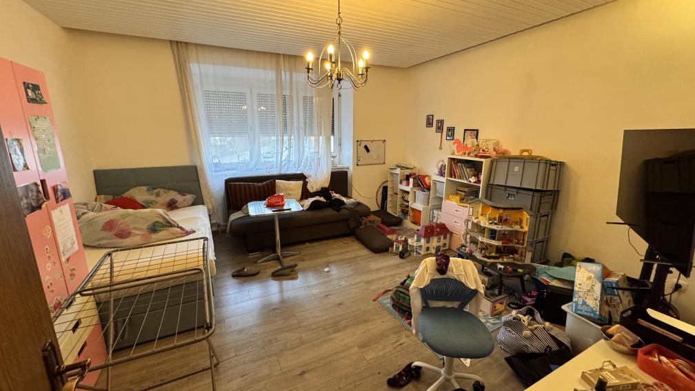 Wohnungen in Hauptstraße 19, 2603 Felixdorf - Bild 3
