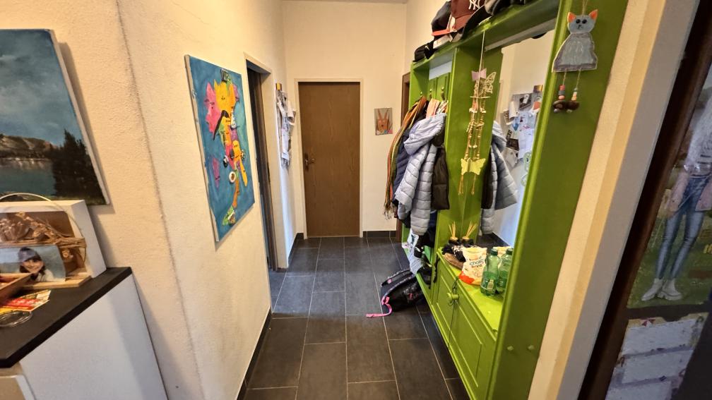 Wohnungen in Hauptstraße 19, 2603 Felixdorf - Bild 4