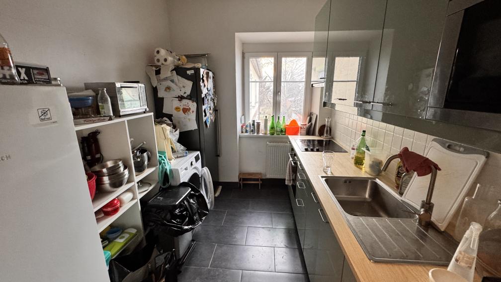 Wohnungen in Hauptstraße 19, 2603 Felixdorf - Bild 5