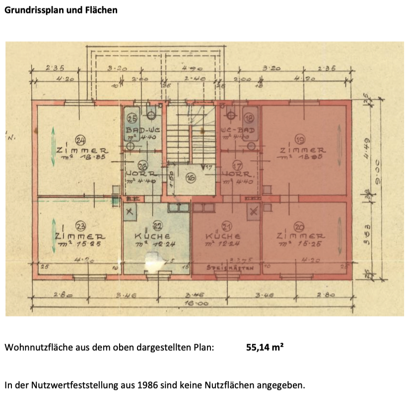 niederoesterreich 30 E 546/25x Waldegg 209, 2754 Waldegg a.d. Piesting 6