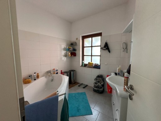 niederoesterreich 5 E 71/24p Augustinergasse 16, Rathgasse 25, 2500 Baden 7