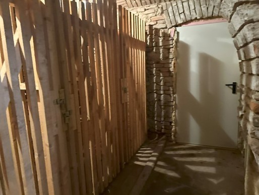 niederoesterreich 5 E 71/24p Augustinergasse 16, Rathgasse 25, 2500 Baden 9