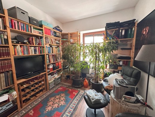 niederoesterreich 5 E 71/24p Augustinergasse 16, Rathgasse 25, 2500 Baden 4