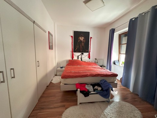 niederoesterreich 5 E 71/24p Augustinergasse 16, Rathgasse 25, 2500 Baden 8