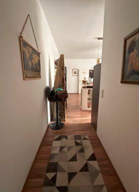 niederoesterreich 5 E 71/24p Augustinergasse 16, Rathgasse 25, 2500 Baden 2