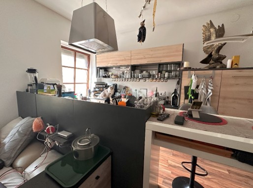 niederoesterreich 5 E 71/24p Augustinergasse 16, Rathgasse 25, 2500 Baden 6
