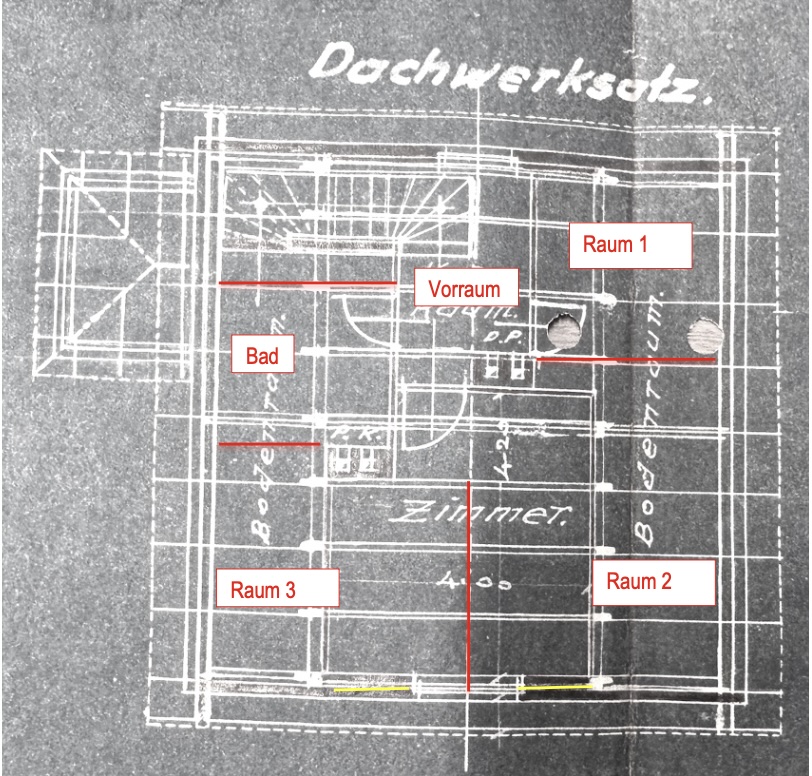niederoesterreich 5 E 72/25t Ringofengasse 6, 2331 Vösendorf 27