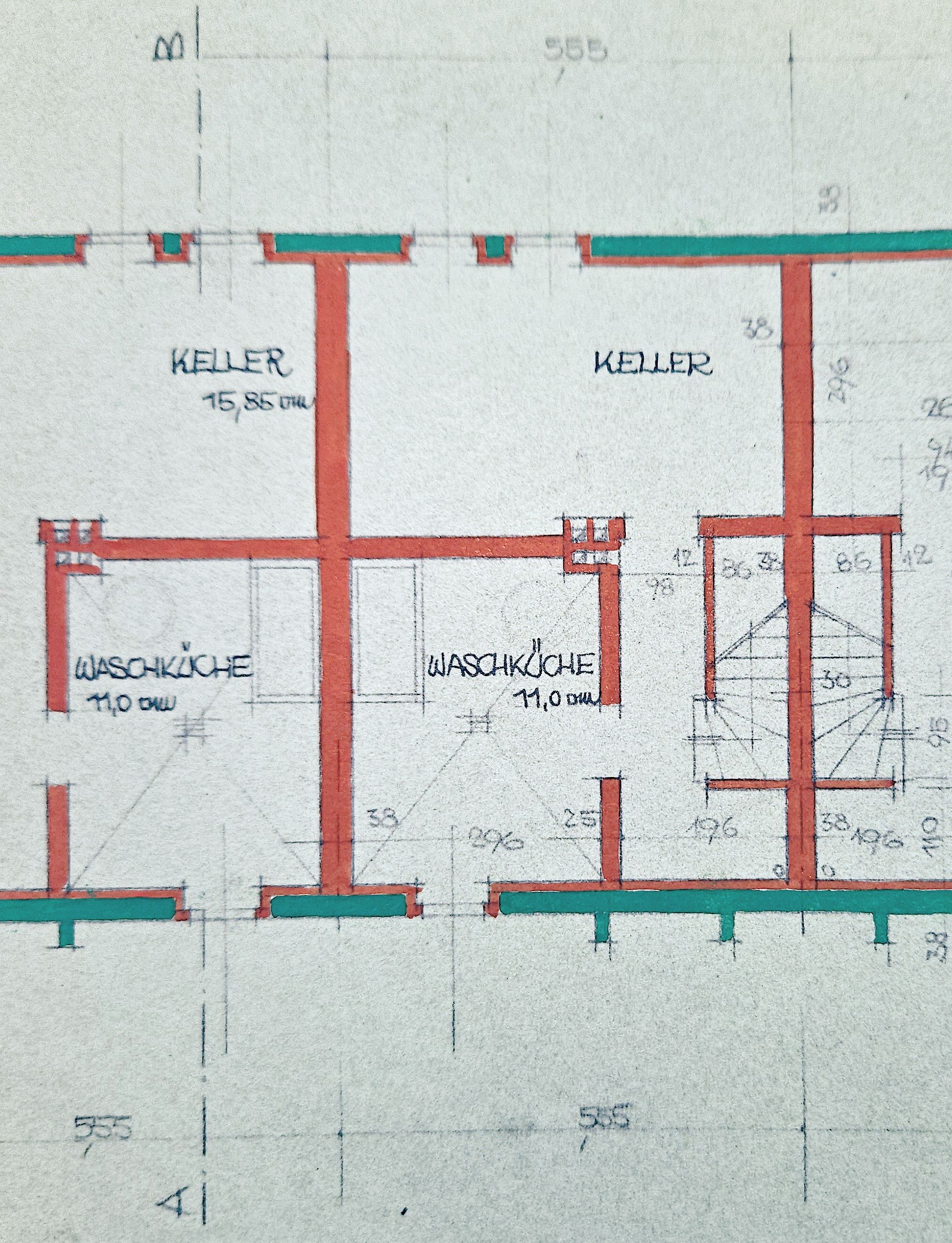 niederoesterreich 7 E 842/25m Hoysstraße 40, 3160 Traisen 12