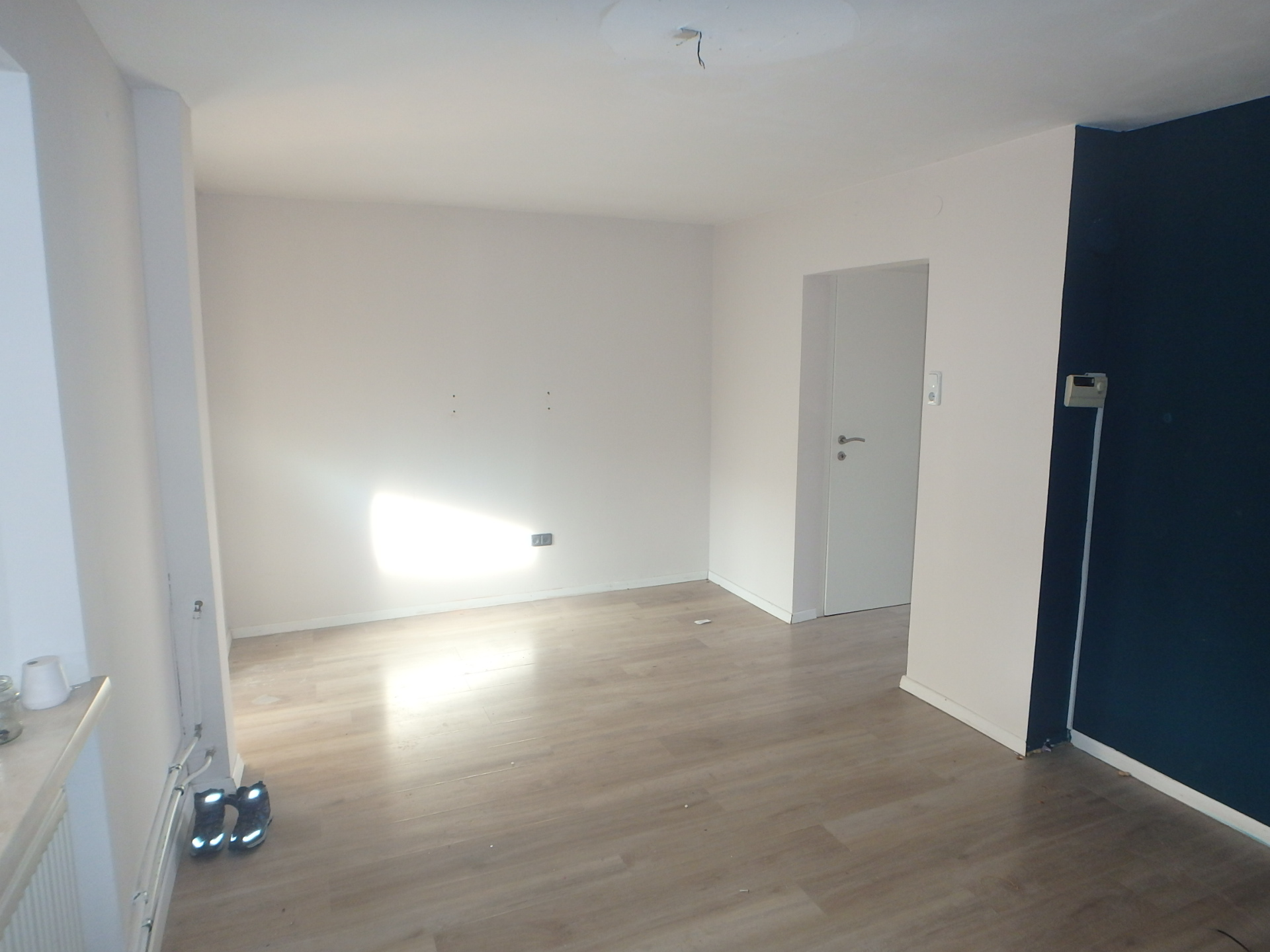 niederoesterreich 7 E 842/25m Hoysstraße 40, 3160 Traisen 6
