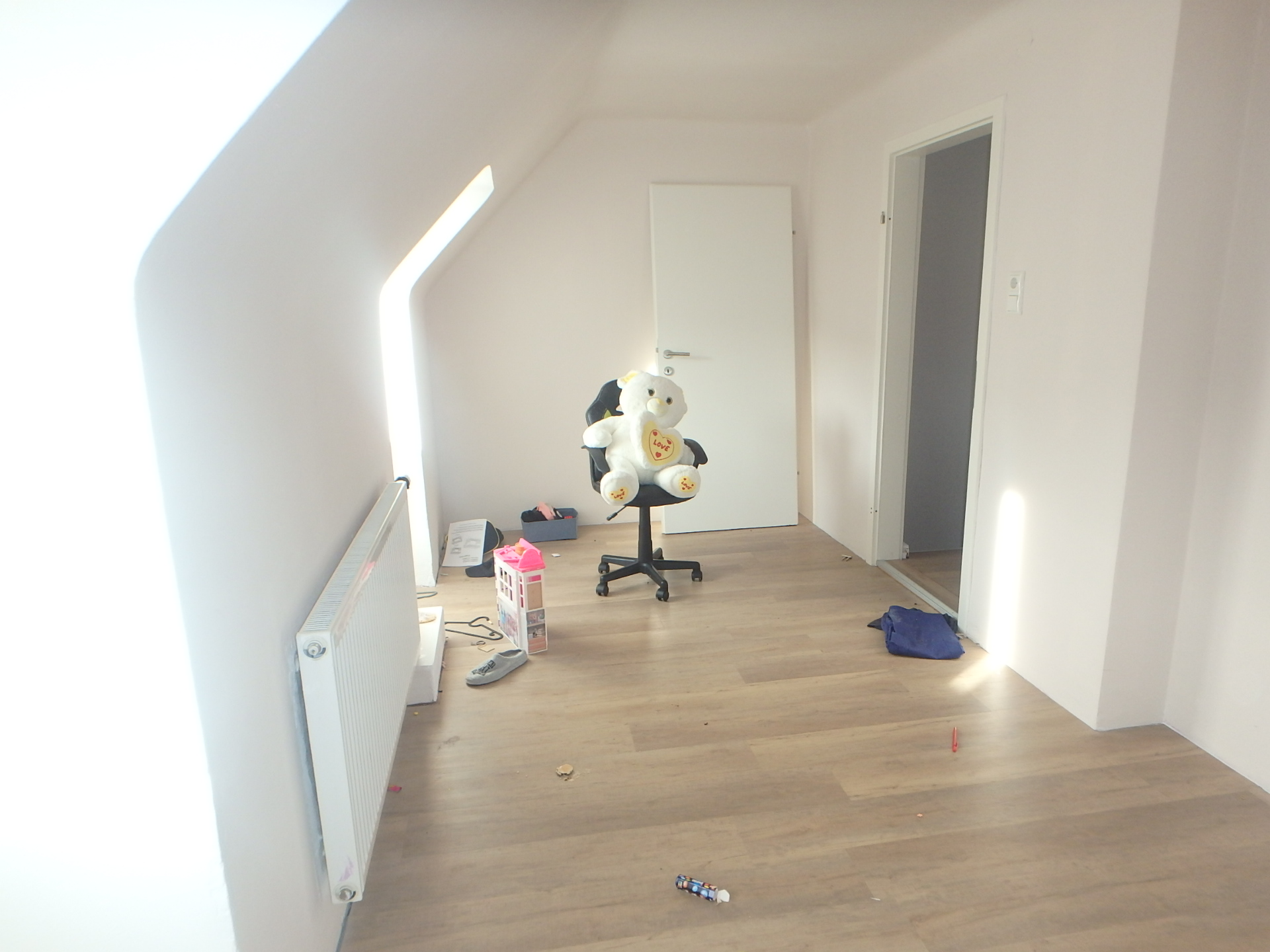 niederoesterreich 7 E 842/25m Hoysstraße 40, 3160 Traisen 9