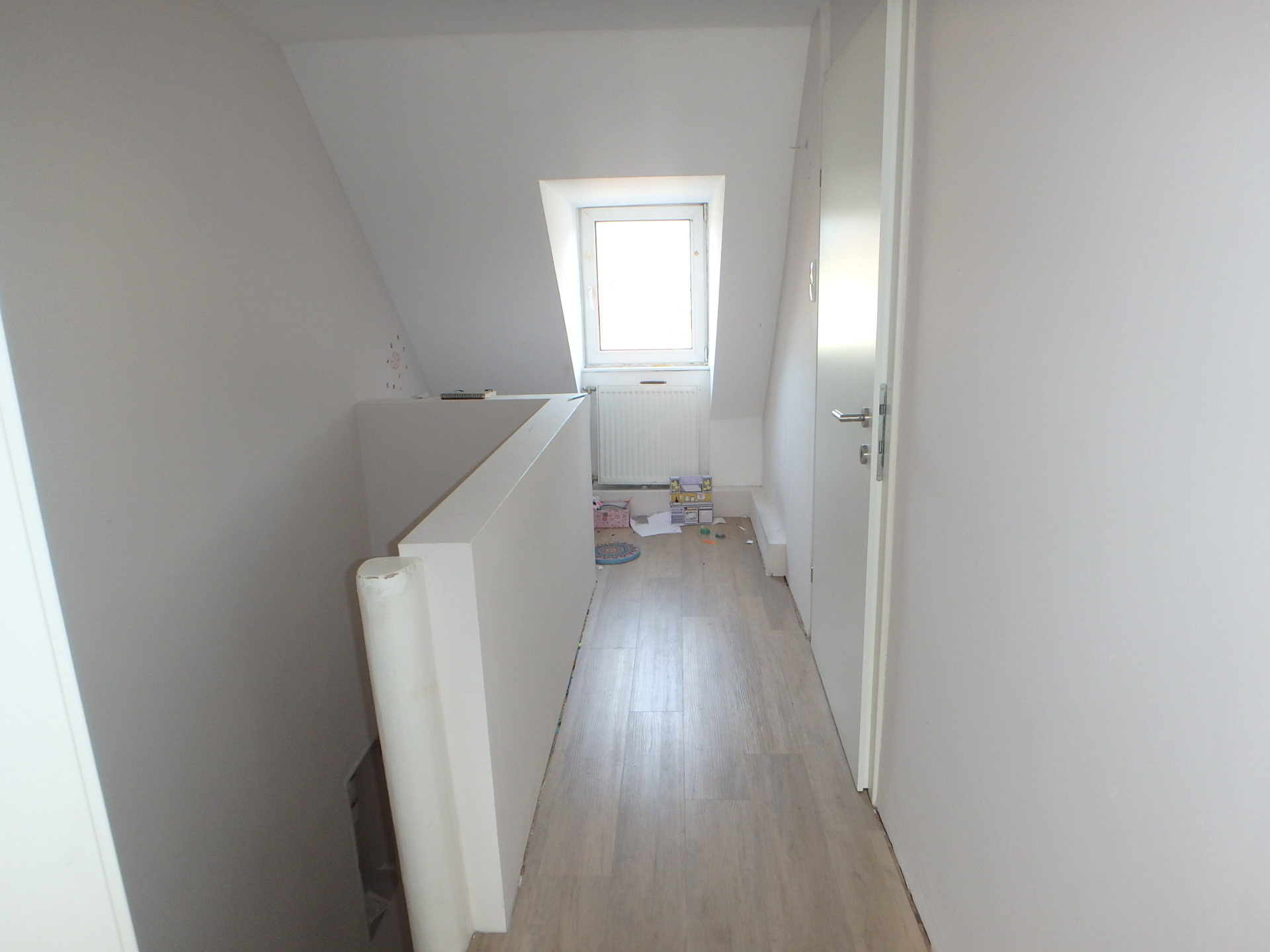 niederoesterreich 7 E 842/25m Hoysstraße 40, 3160 Traisen 8