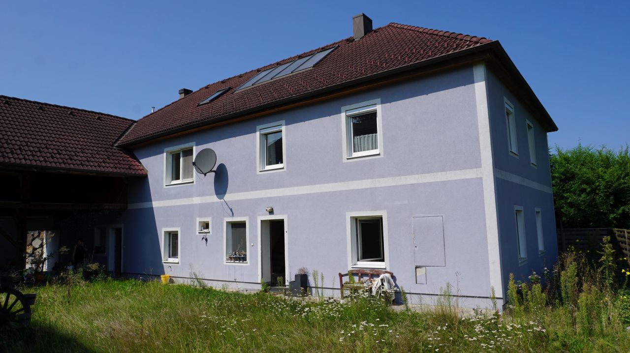 Mehrfamilienhäuser in Inning 7, 3383 Hürm - Bild 2
