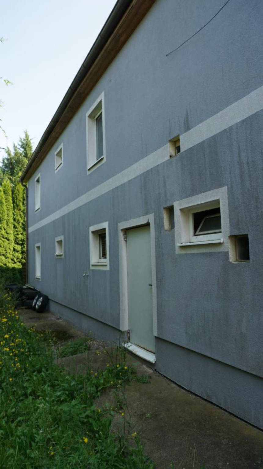 Mehrfamilienhäuser in Inning 7, 3383 Hürm - Bild 4