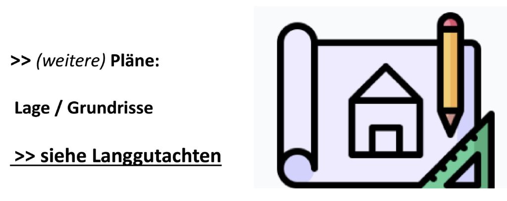 niederoesterreich 9 E 14/25h Inning 7, 3383 Hürm 38