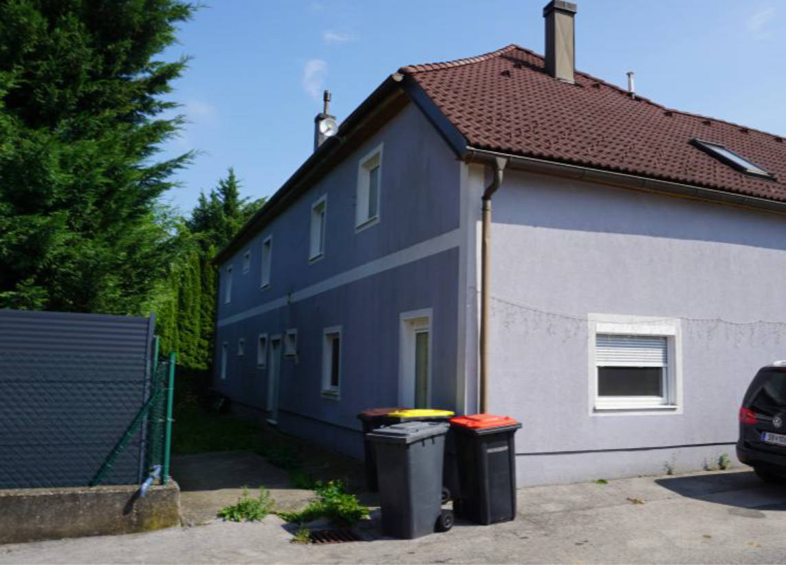 Mehrfamilienhäuser in Inning 7, 3383 Hürm - Bild 5