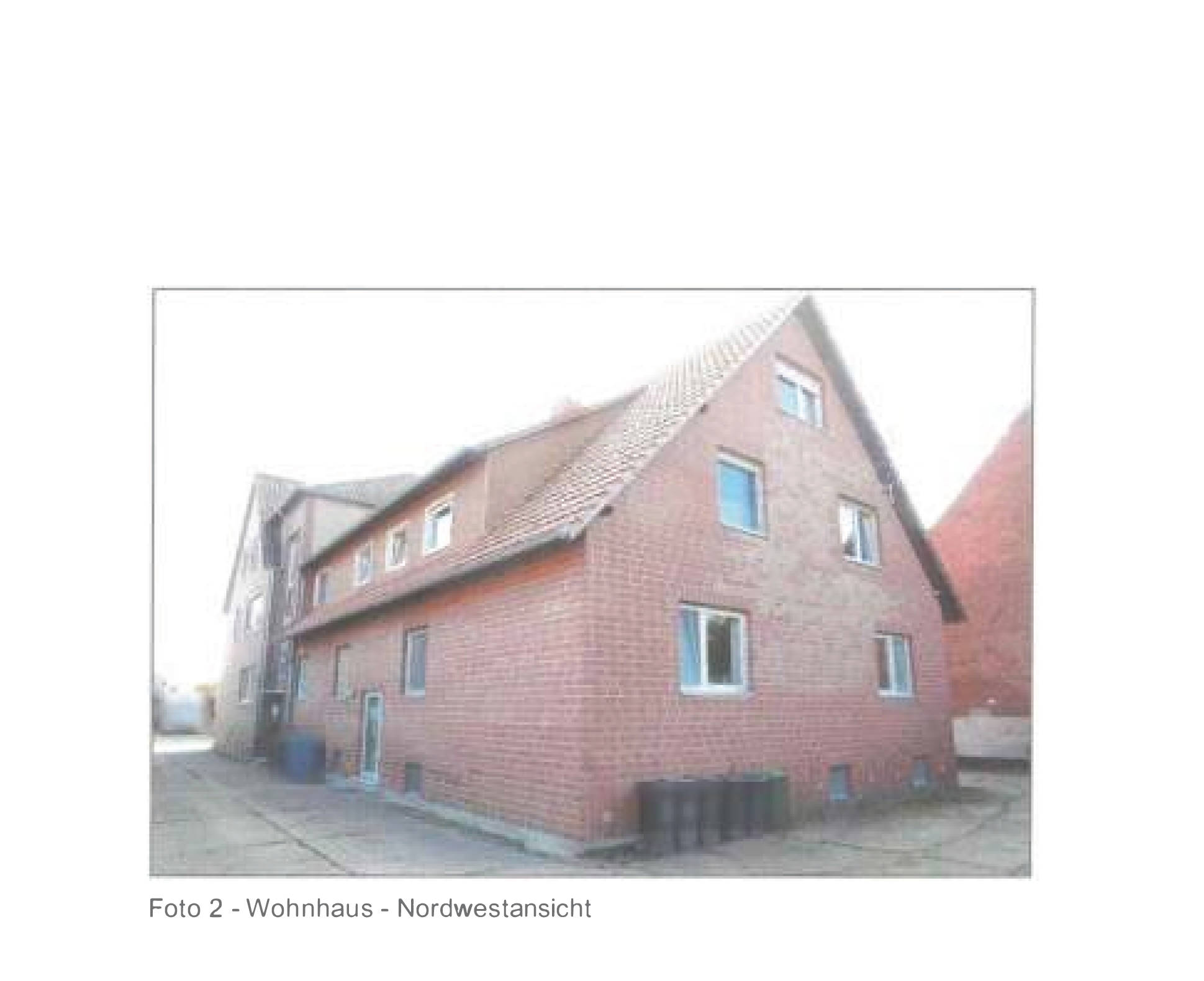 niedersachsen 0001K0003-2024 Bahnhofstr. 8, 37434 Gieboldehausen