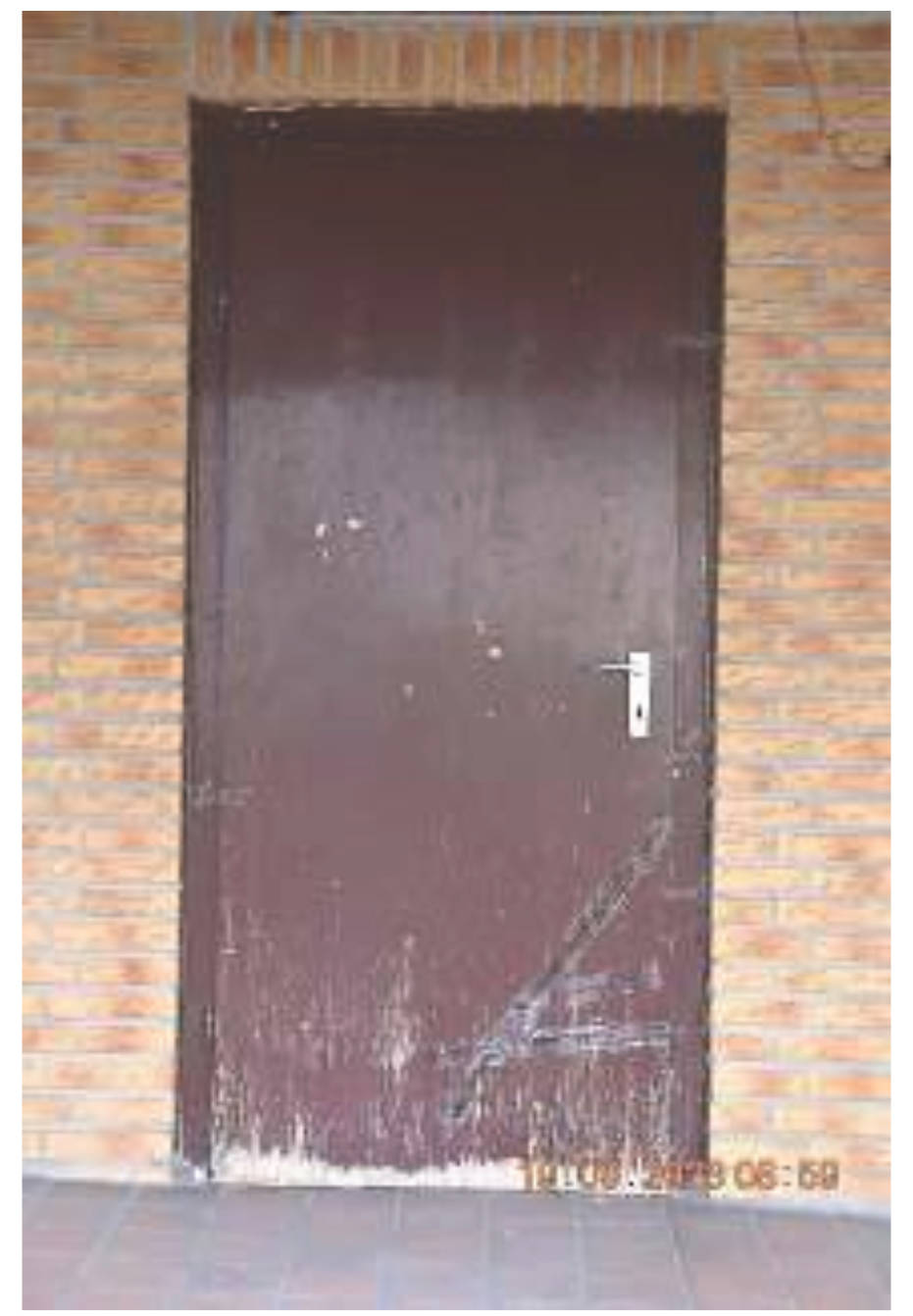 niedersachsen 0001K0004-2023 Hauptstr. 16, 37434 Krebeck 8