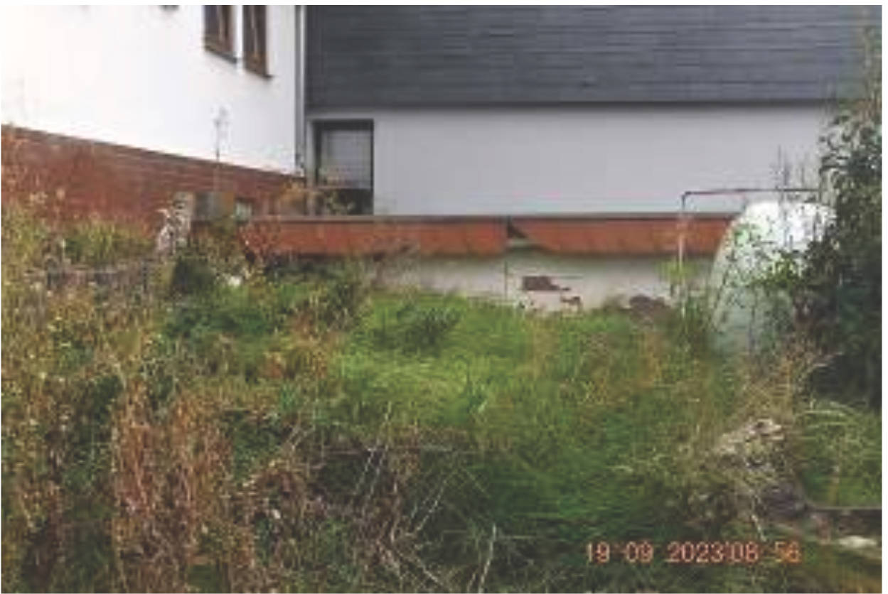 Zweifamilienhaus in Hauptstr. 16, 37434 Krebeck - Bild 3