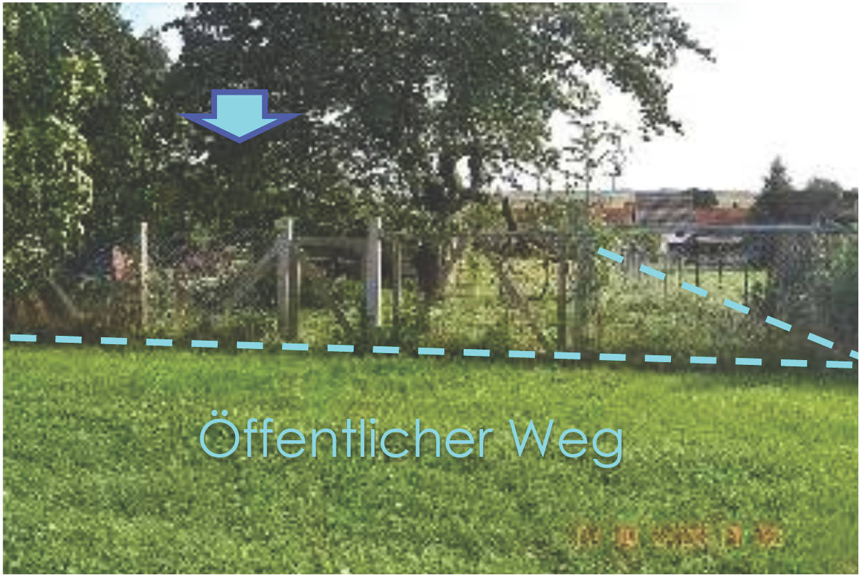 niedersachsen 0001K0004-2023 Hauptstr. 16, 37434 Krebeck 12