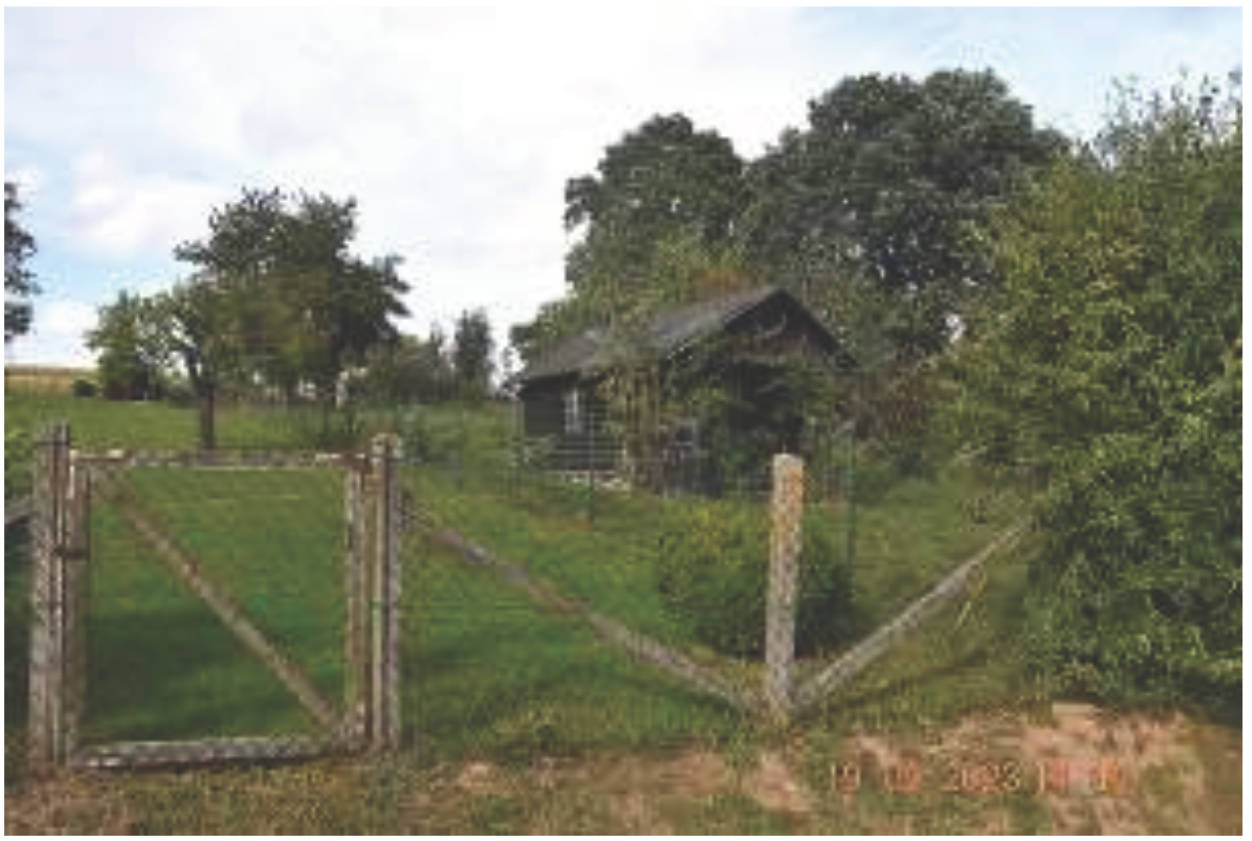niedersachsen 0001K0004-2023 Hauptstr. 16, 37434 Krebeck 7