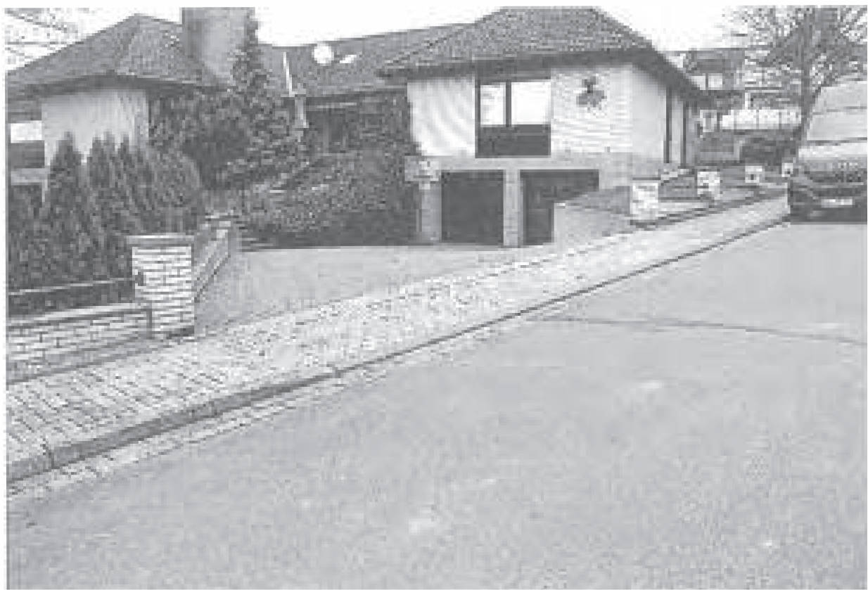 Einfamilienhaus in Tulpenstraße 15, 37434 Rhumspringe - Bild 3
