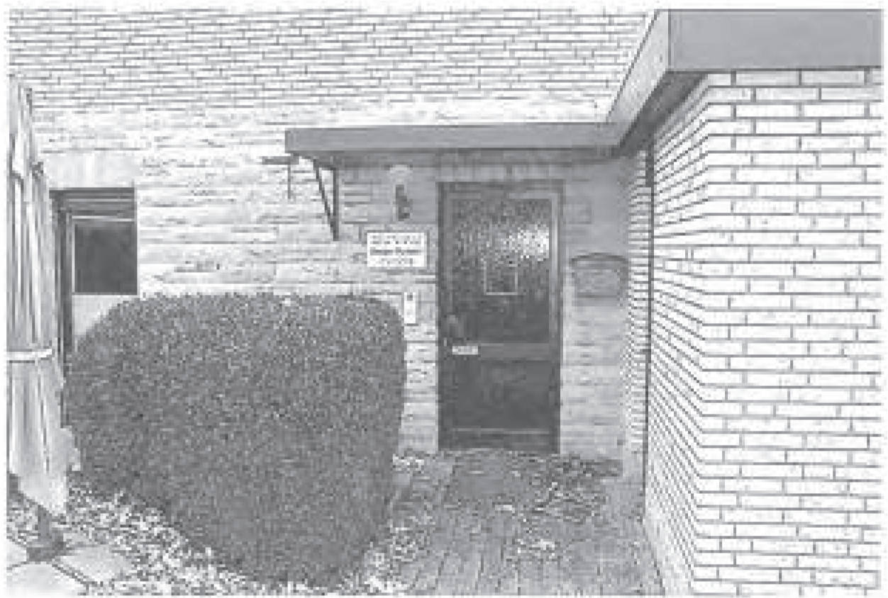 niedersachsen 0001K0007/2022 Tulpenstraße 15, 37434 Rhumspringe 7