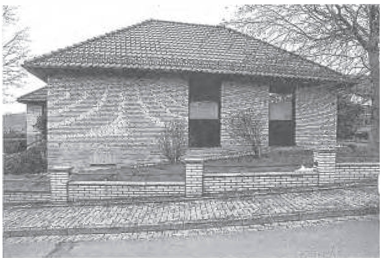 Einfamilienhaus in Tulpenstraße 15, 37434 Rhumspringe - Bild 4