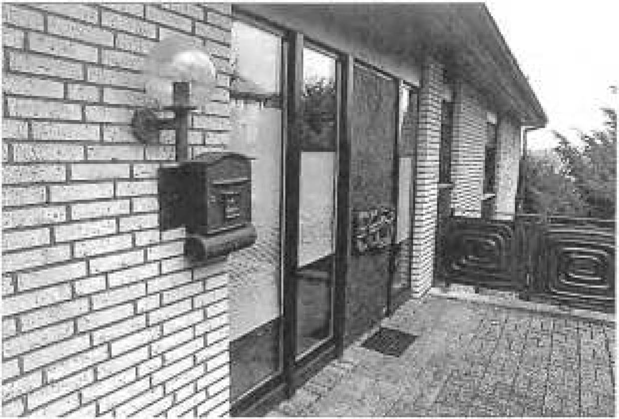 niedersachsen 0001K0007/2022 Tulpenstraße 15, 37434 Rhumspringe 14