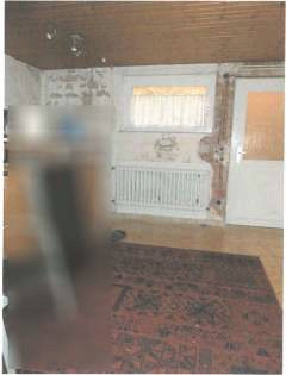Einfamilienhaus in Hildesheimer Straße 6, 37115 Duderstadt, Mingerode - Bild 2