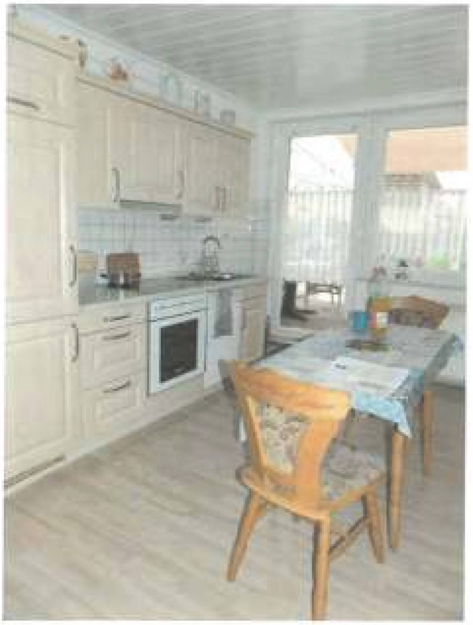 Einfamilienhaus in Hildesheimer Straße 6, 37115 Duderstadt, Mingerode - Bild 5