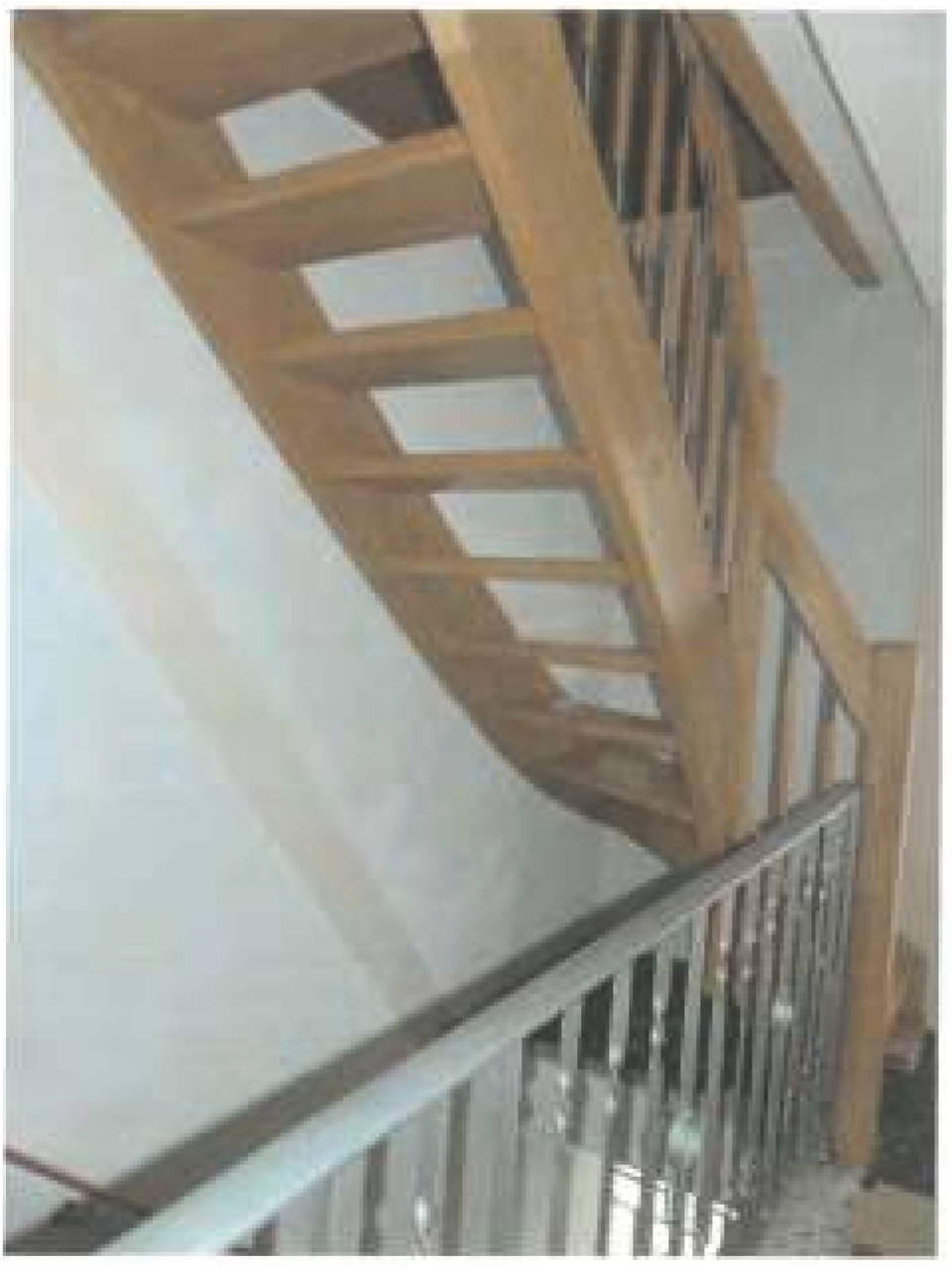 niedersachsen 0001K0007/2024 Hildesheimer Straße 6, 37115 Duderstadt, Mingerode 20