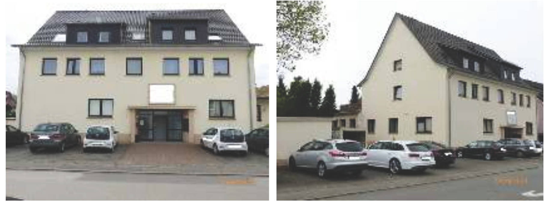 niedersachsen 0001K0008-2023 Bahnhofstr. 1, 37434 Gieboldehausen