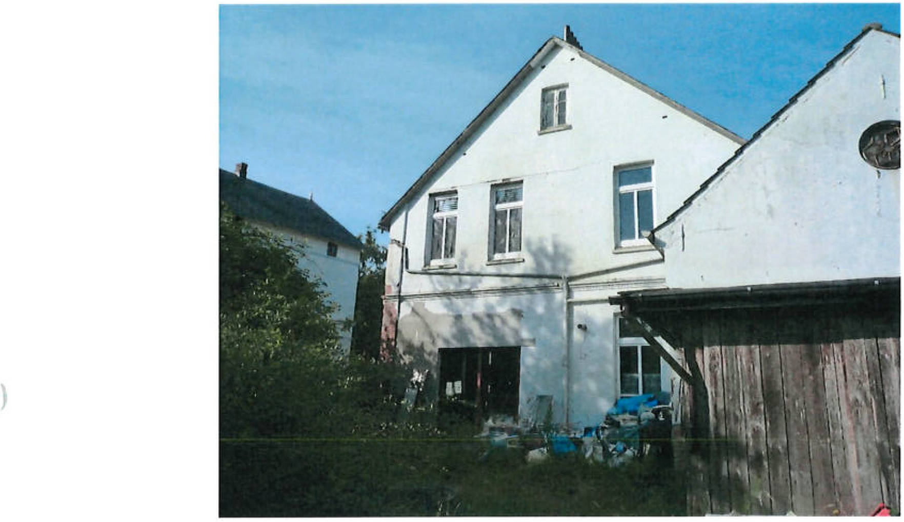 Butjadinger Straße 103, 26954 Nordenham