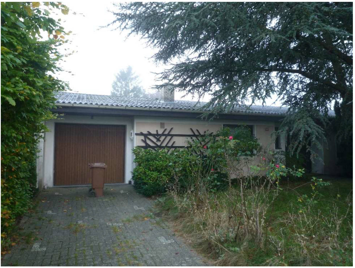 Niedersachsen 0001K0010-2023 Zum Osterfeuer 6, 26954 Nordenham