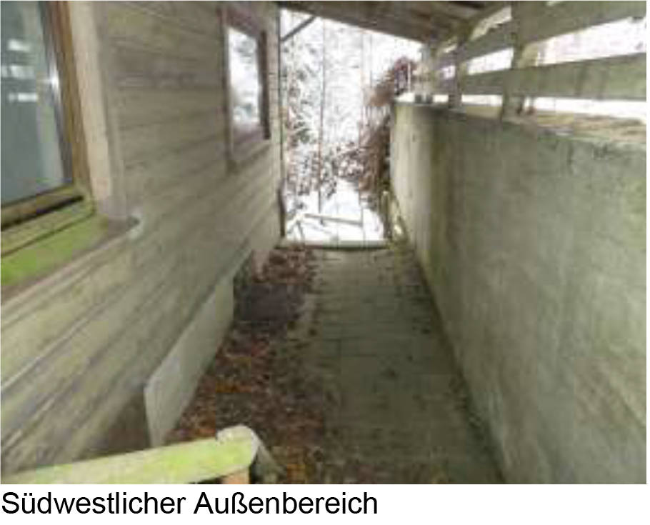 niedersachsen 0002K0001-2022 Bergstr. 19, 38707 Clausthal-Zellerfeld, Altenau