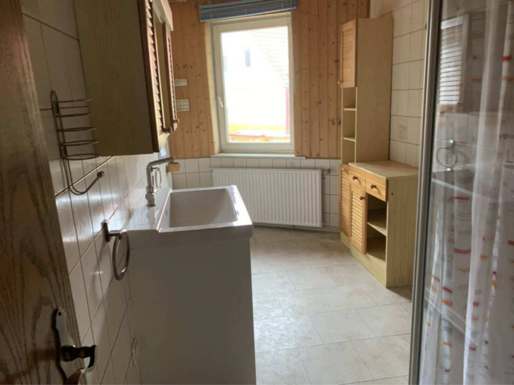 niedersachsen 0002K0003-2021 Dr.-Willi-Bergmann-Str. 16, 37444 Braunlage, St. Andreasberg