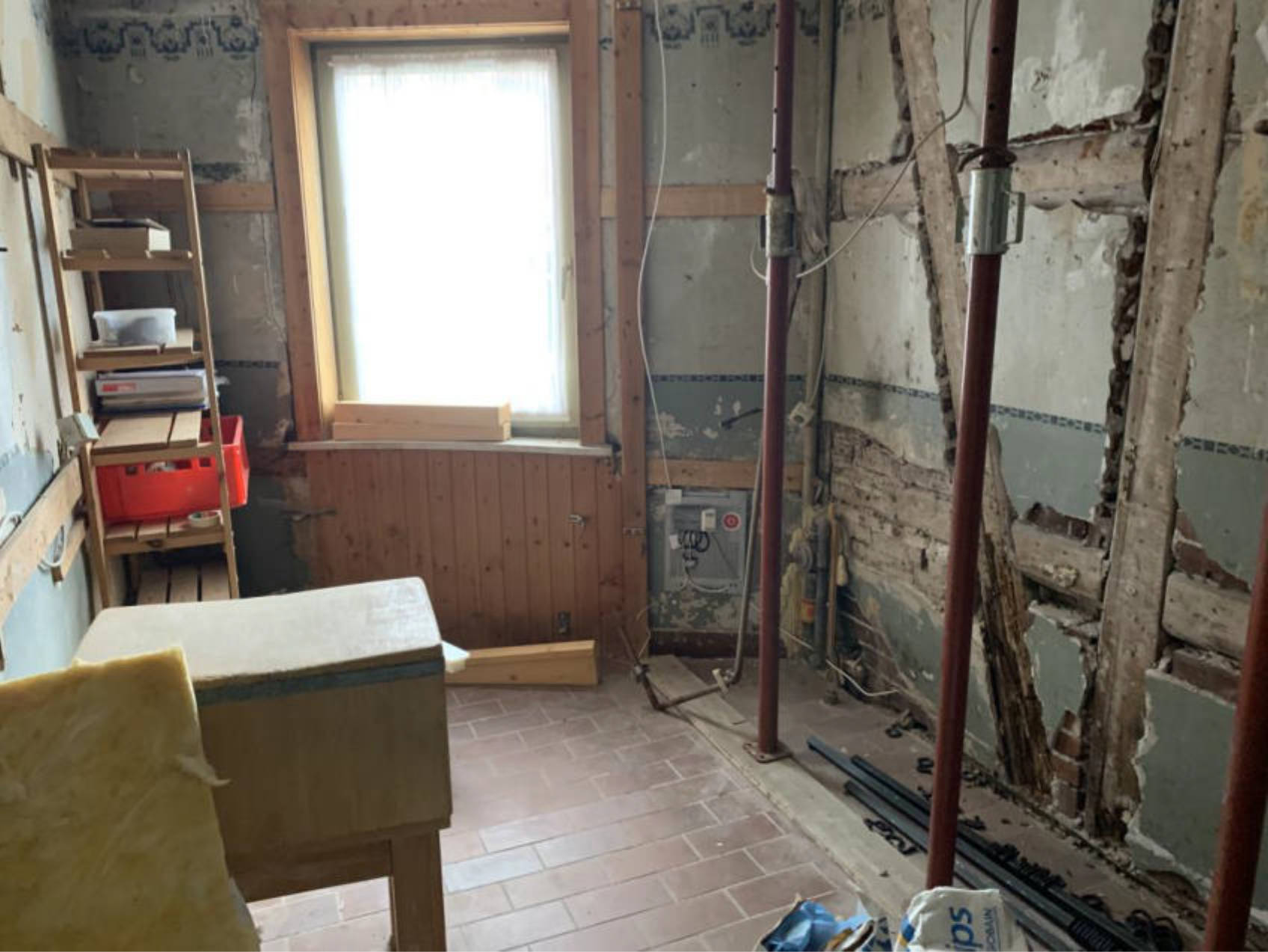 niedersachsen 0002K0003-2021 Dr.-Willi-Bergmann-Str. 16, 37444 Braunlage, St. Andreasberg