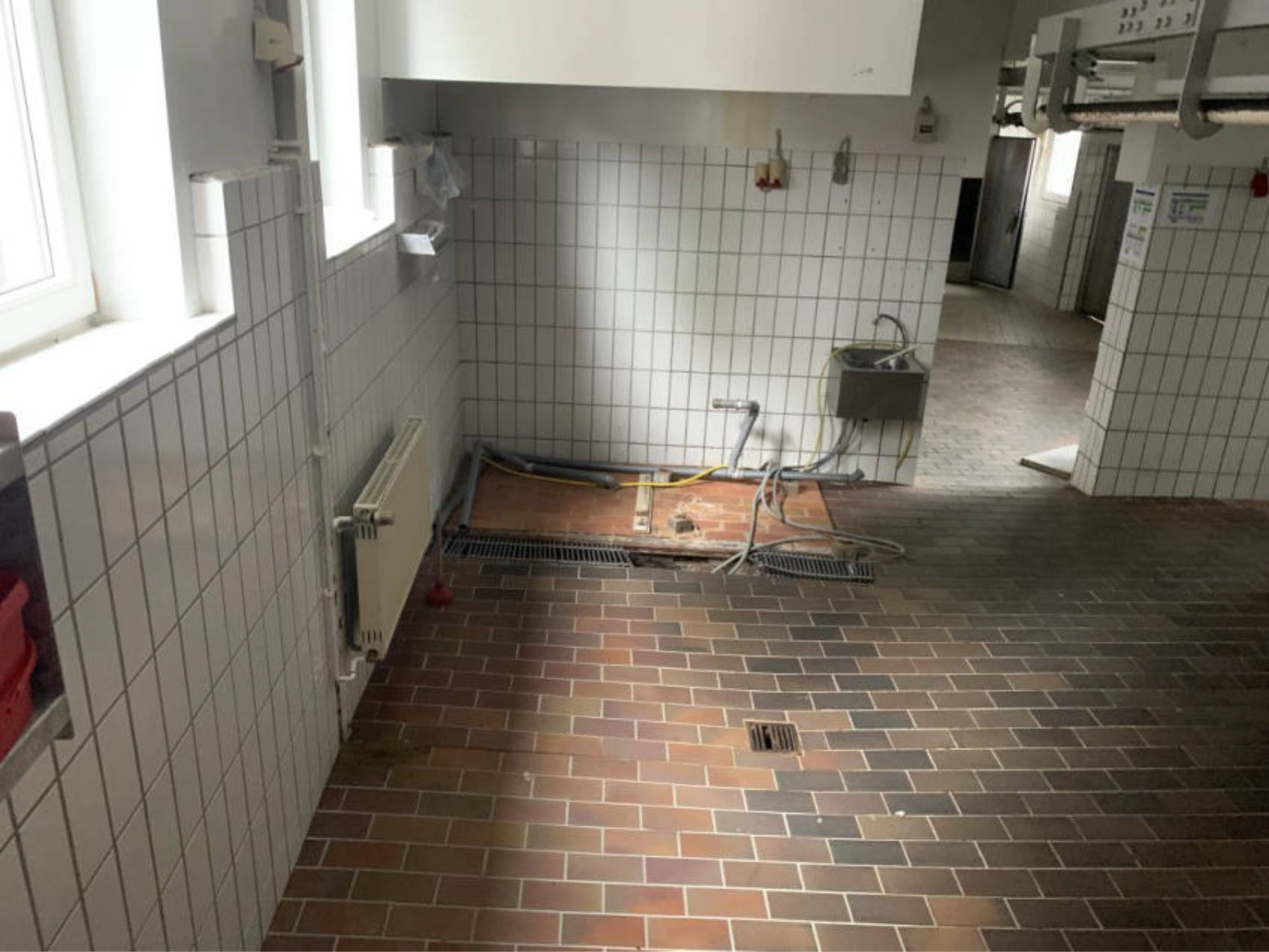 niedersachsen 0002K0003-2021 Dr.-Willi-Bergmann-Str. 16, 37444 Braunlage, St. Andreasberg
