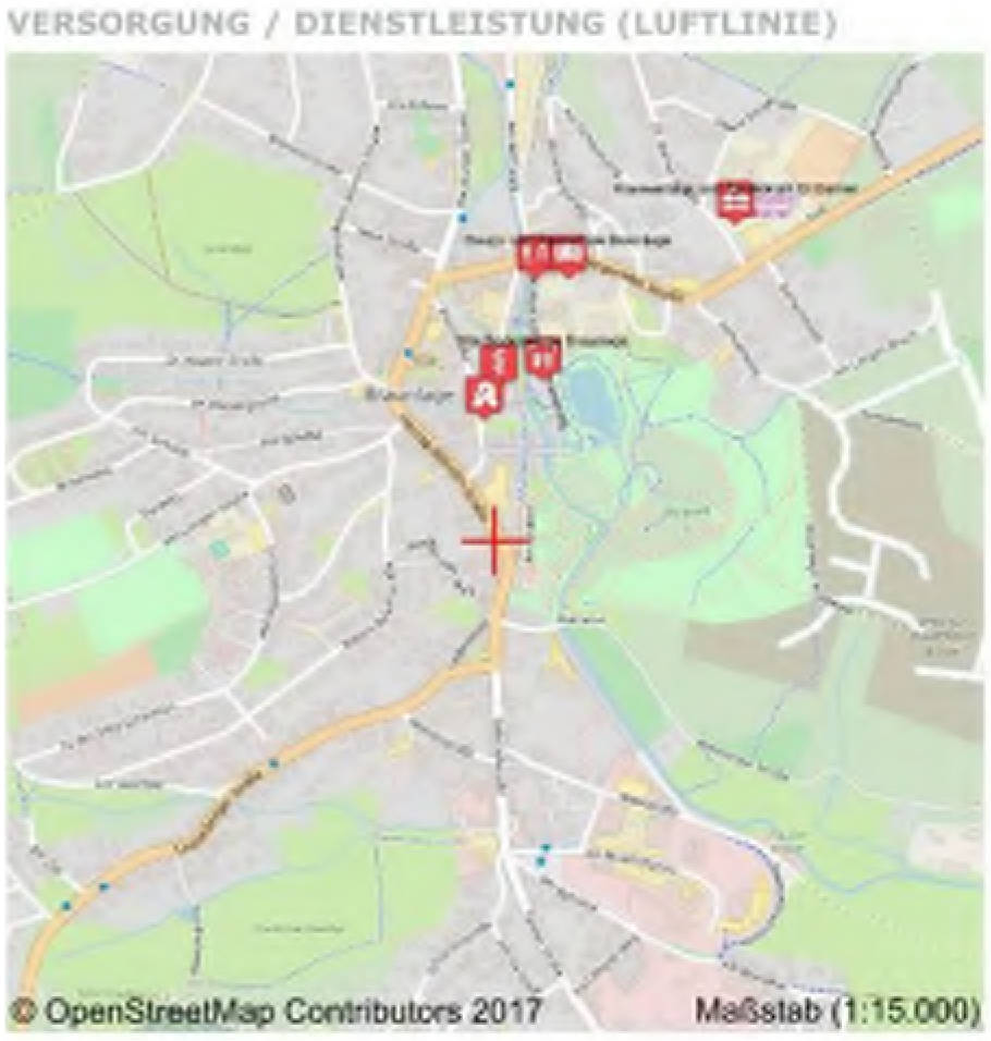 niedersachsen 0002 K 0004/2023 Herzog-Wilhelm-Str. 41-42, 38700 Braunlage 13