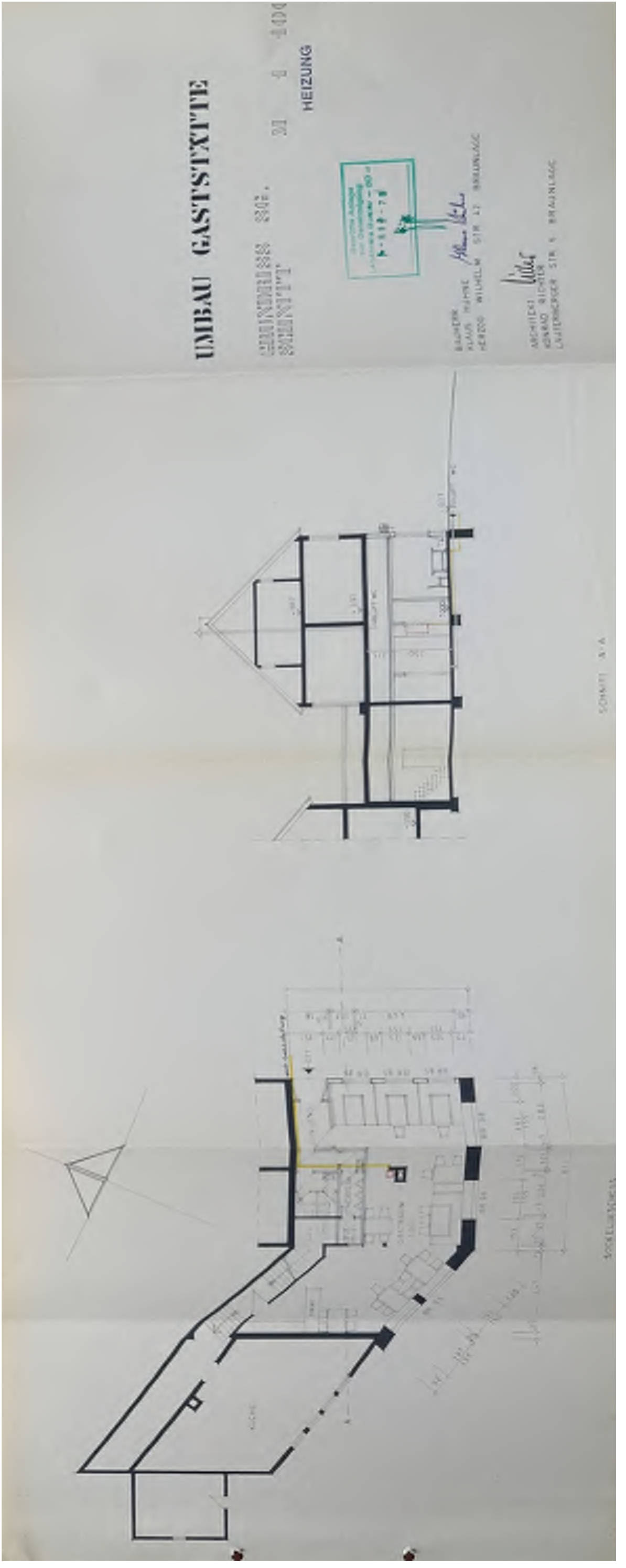 niedersachsen 0002 K 0004/2023 Herzog-Wilhelm-Str. 41-42, 38700 Braunlage 20