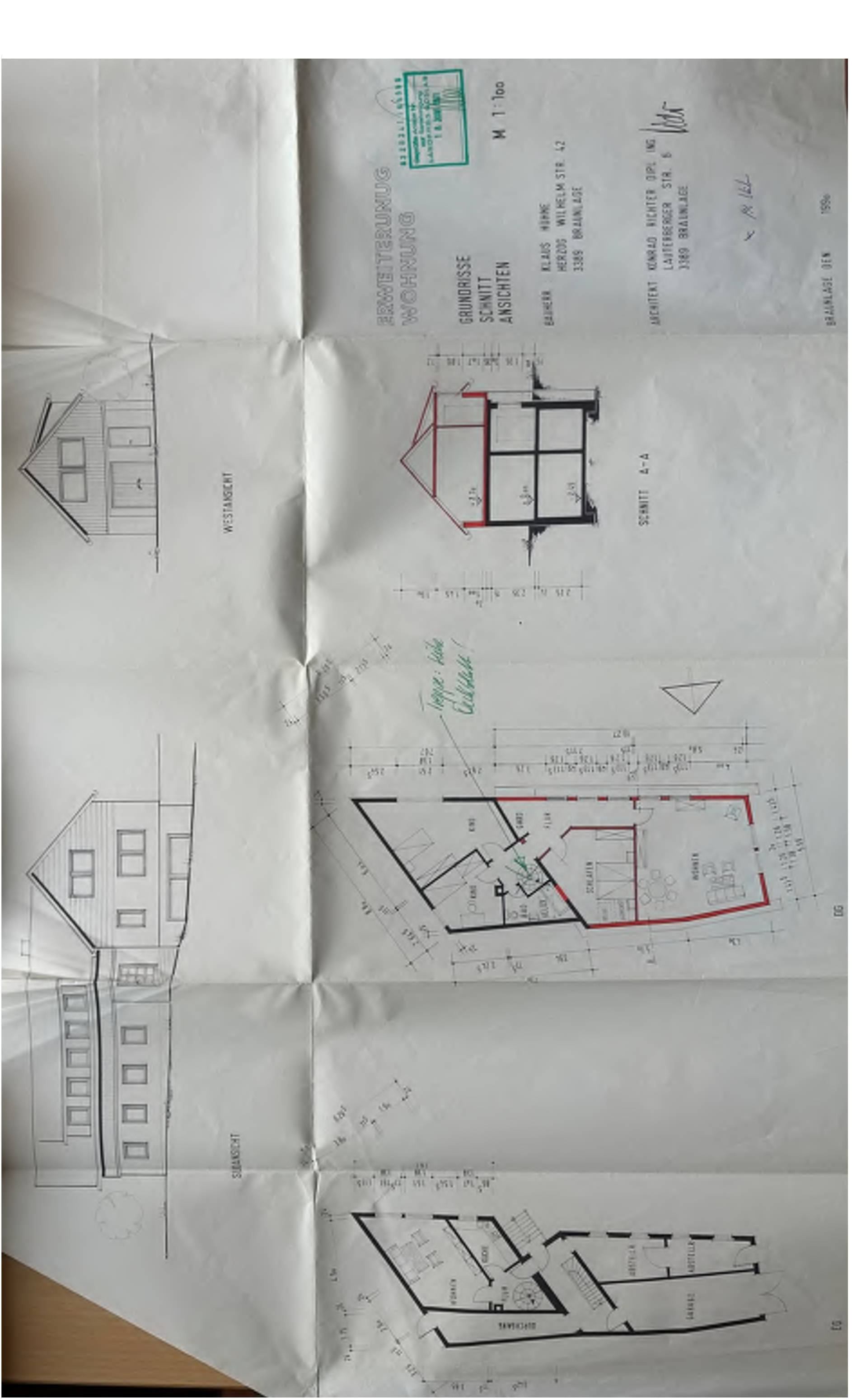 niedersachsen 0002 K 0004/2023 Herzog-Wilhelm-Str. 41-42, 38700 Braunlage 6