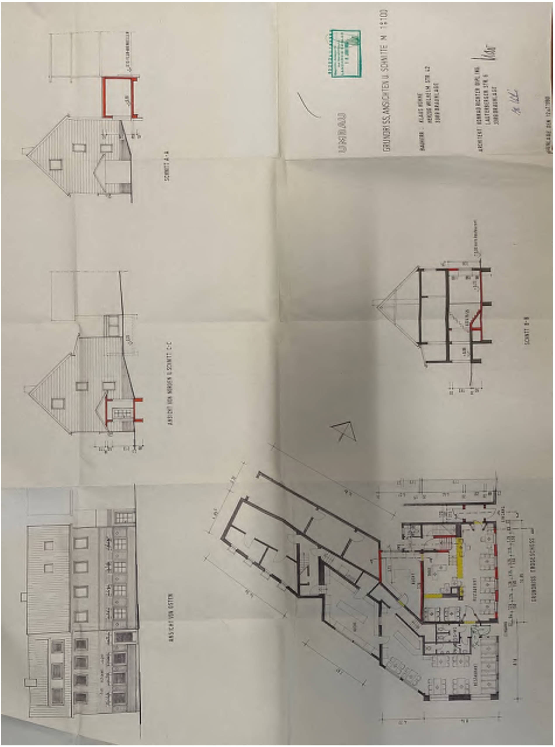 niedersachsen 0002 K 0004/2023 Herzog-Wilhelm-Str. 41-42, 38700 Braunlage 18