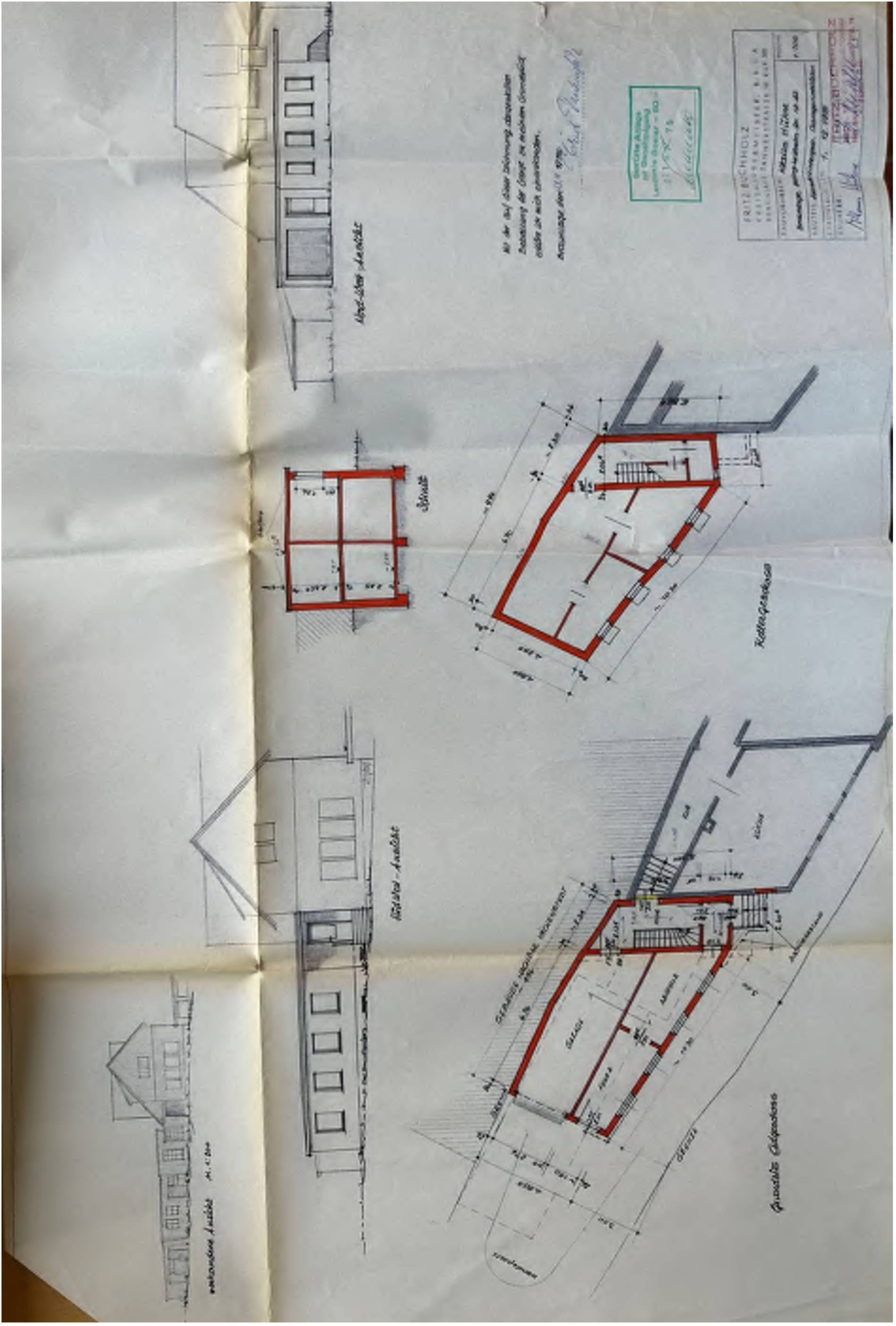 niedersachsen 0002 K 0004/2023 Herzog-Wilhelm-Str. 41-42, 38700 Braunlage 10